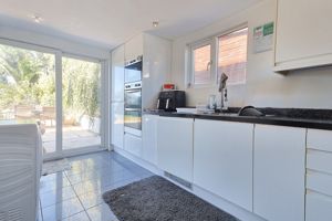 Photo 14- click for photo gallery